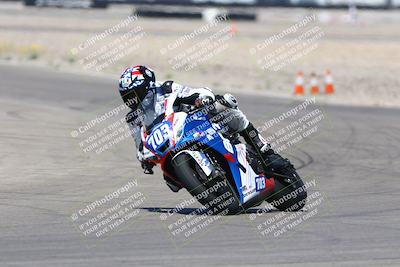 media/Apr-13-2025-CRA (Sun) [[f8b3e608b9]]/Race 8/
